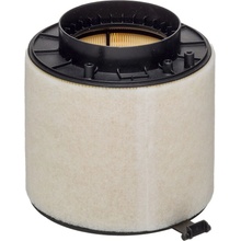 Vzduchový filter HENGST FILTER E675L01 D157 E675L01 D157