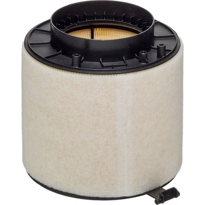 Vzduchový filter HENGST FILTER E675L01 D157 E675L01 D157