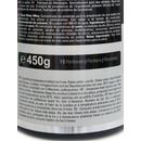 Best Body nutrition Professional clear water whey isolate + hydrolysate 450 g
