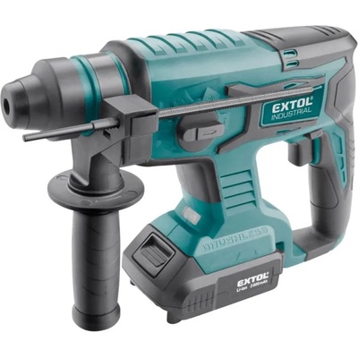 Extol 8791818