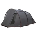 High Peak Ancona 4