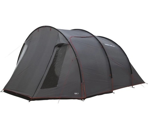 High Peak Ancona 4
