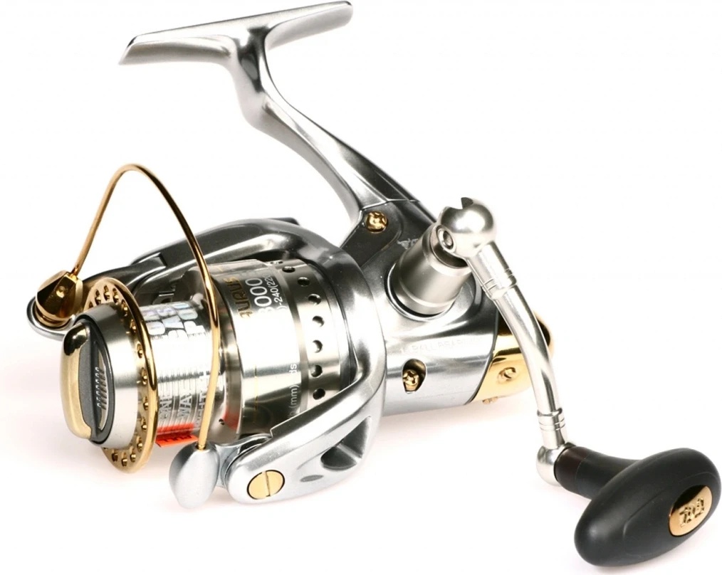 TICA トーラスTP 2000S TICA トーラスTP 2000S