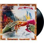 BMG Helloween: Keeper of the Seven Keys - Part II - Vinyl (LP) (017136)