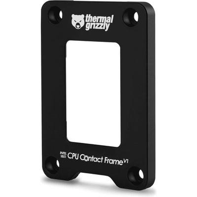 Thermal Grizzly Intel 1851 CPU Contact Frame V1 TG-CF-I1851-V1