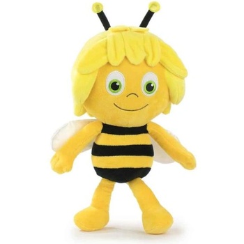 Barrado Пчеличката Мая плюшена играчка 32 см