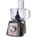 Black & Decker BXFPA1200E ES9250050B Кухненски роботи