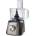 Black & Decker BXFPA1200E ES9250050B