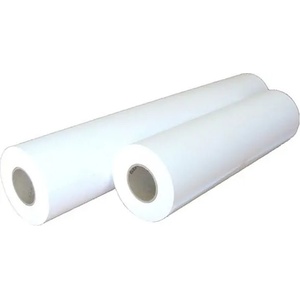  91, 4cmx50fm 90g матова хартия за плотер PLO90/914/50ST/H (PLO90/914/50ST/H)