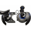 Image 1 of Thrustmaster Flight Hotas 4 (4160656)