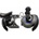 Thrustmaster Flight Hotas 4 (4160656)