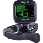 Cherub WST-660V Кпип тунер (WST-660V)