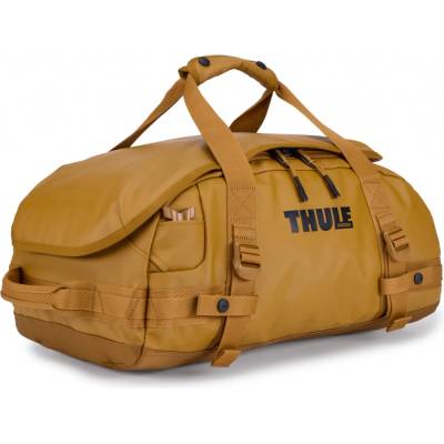 THULE taška Chasm TL-TDSD301GB Golden Brown 30L