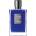 Kilian Moonlight in Heaven by Kilian EDP 50 ml - Парфюм за жени и мъже