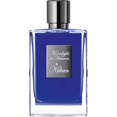 Kilian Moonlight in Heaven by Kilian EDP 50 ml - Парфюм за жени и мъже