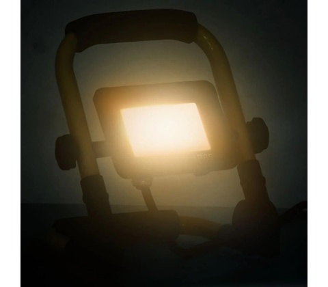 Solight WN33