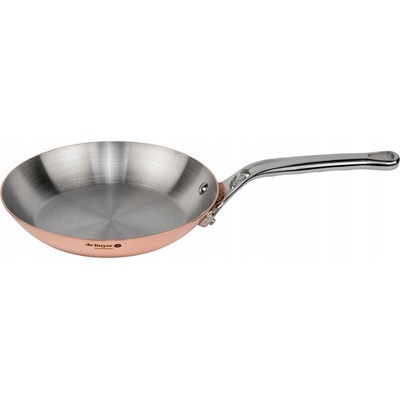 de Buyer Pánev Prima Matera 20 cm nepřilnavá indukční