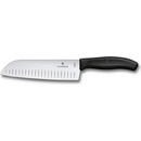 Victorinox 6.8523.17B 17 cm
