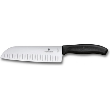Victorinox 6.8523.17B 17 cm