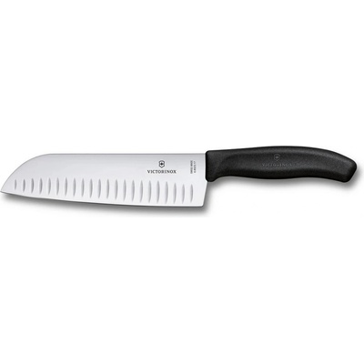 Victorinox 6.8523.17B 17 cm
