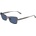 Calvin Klein CK24110S 014 (CK24110S 014)