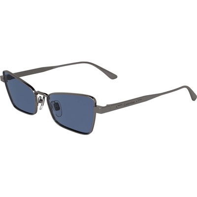 Calvin Klein CK24110S 014 (CK24110S 014)