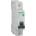 Schneider Electric SE Автоматичен прекъсвач Easy 9 1P 32A крива C 6kA - EZ9F35132 (EZ9F35132)