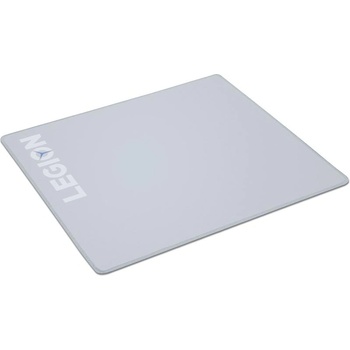 Image 1 of Lenovo GXH1C97868