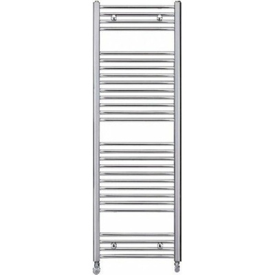 Zehnder Puk PUKCE-080-50/MQ 800 mm x 500 mm chróm