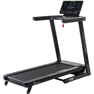 Tunturi T40 Competence