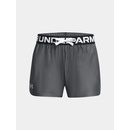 Šortky Under Armour Play Up Solid Shorts 1363372