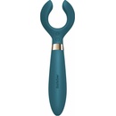 Satisfyer Endless Fun Multi pro páry