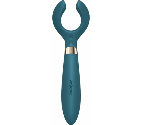 Satisfyer Endless Fun Multi pro páry