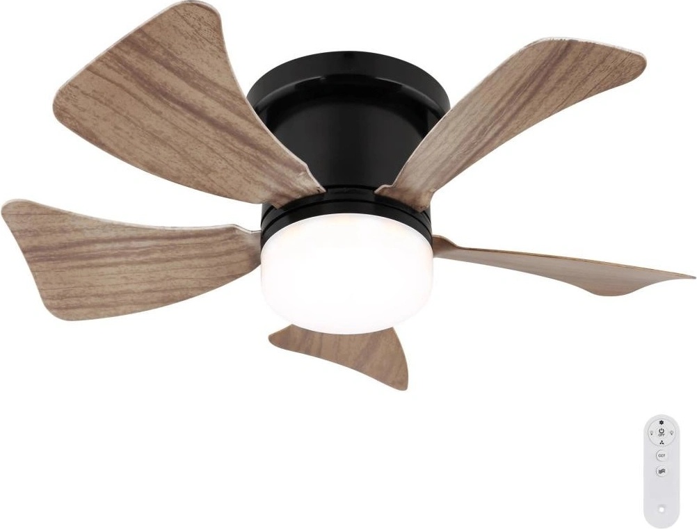 Najpredávanejšie lacné ventilátory 2024/2025[/caption]