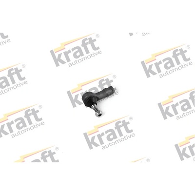 KRAFT AUTOMOTIVE Čepy Tyče Řízení 4310613