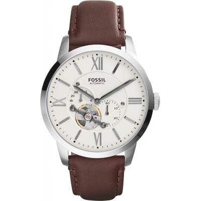 Fossil ME 3064