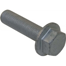 Sada skrutiek ozubeného kola kľukového hriadeľa CORTECO 80001242