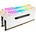 Corsair VENGEANCE RGB PRO 32GB (2x16GB) DDR4 2666MHz CMW32GX4M2A2666C16W