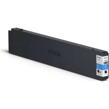 Epson T02Q2
