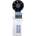 CHY 360 Anemometer