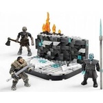 Pro Kids Mega Construx Game of Thrones Building Blocks