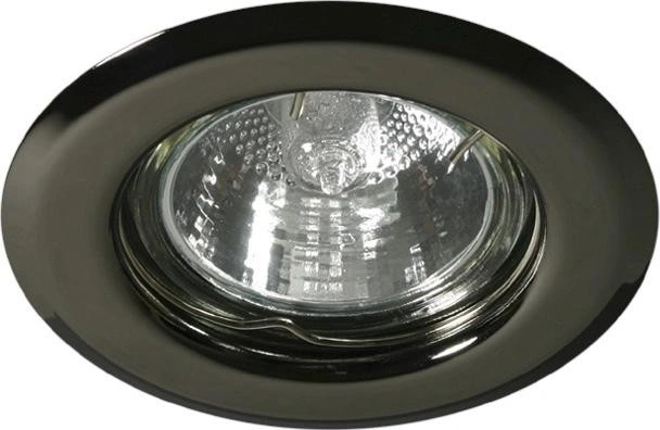 Greenlux 2763