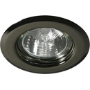 Greenlux 2763