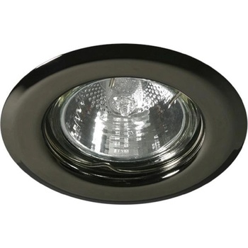Greenlux 2763