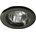 Greenlux 2763