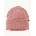 Jack Wolfskin Шапка rib beanie