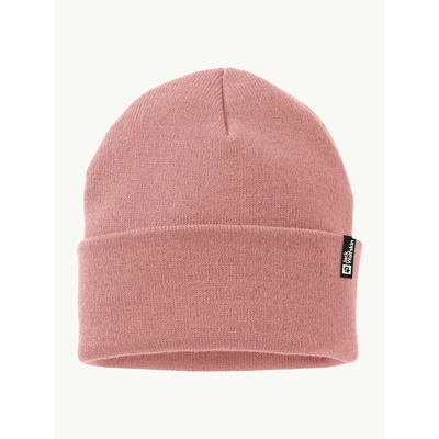 Jack Wolfskin Шапка rib beanie