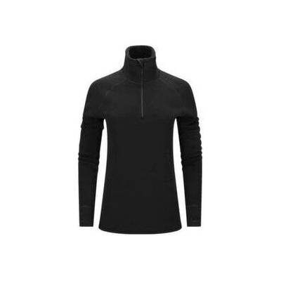 Aclima FleeceWool V2 Crewneck Women