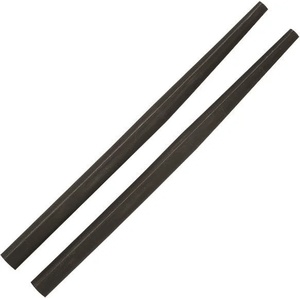 Ahead MT Medium Black Резервна част за палки за барабани (AHEADMT)