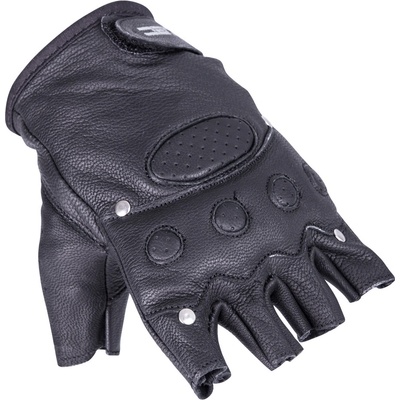 W-Tec Wipplar GID-16037